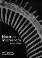 Electron Microscopy: .