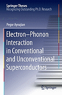 Electron-Phonon Interaction in Conventional and Unconventional Superconductors