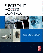 Electronic Access Control