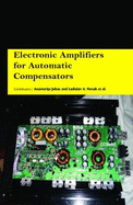Electronic Amplifiers for Automatic Compensators