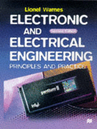 Electronic and Electrical Engineering: Principles and Practice