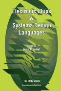 Electronic Chips & Systems Design Languages