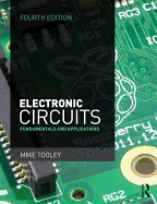 Electronic Circuits: Fundamentals and Applications