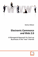 Electronic Commerce and Web 2.0