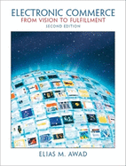 Electronic Commerce: International Edition