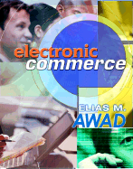 Electronic Commerce