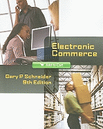 Electronic Commerce