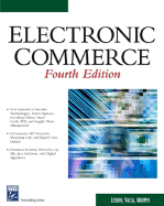 Electronic Commerce