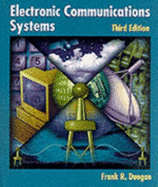 Electronic Communication Systems - Dungan, Frank R, and Dungan