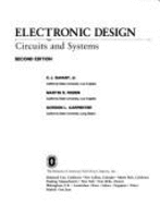 Electronic Design: Circuits and Systems