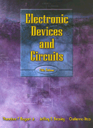 Electronic Devices and Circuits
