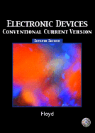 Electronic Devices (Conventional Current Version)