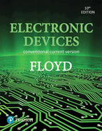 Electronic Devices: Conventional Current Version
