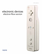 Electronic Devices (Electron Flow Version)