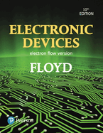 Electronic Devices: Electron Flow Version