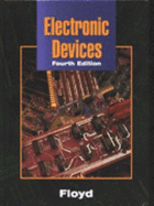 Electronic Devices - Floyd, Thomas L