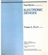 Electronic Devices