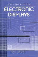 Electronic Displays