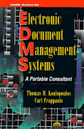 Electronic Document Management Systems