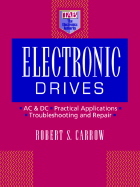 Electronic Drives - Carrow, Robert S