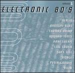 Electronic Eighties, Vol. 1