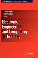 Electronic Engineering and Computing Technology