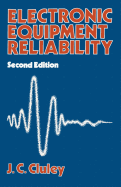 Electronic equipment reliability
