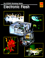 Electronic Flash