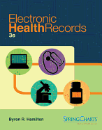 Electronic Health Records