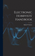 Electronic Hobbyists' Handbook