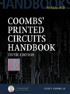 Electronic Instrument Handbook