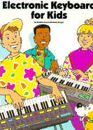 Electronic Keyboard for Kids