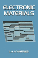 Electronic Materials