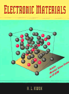 Electronic Materials