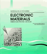 Electronic Materials