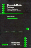 Electronic Media Ratings
