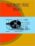 Electronic Music Basics