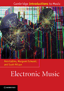 Electronic Music