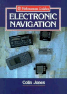 Electronic Navigation