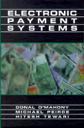 Electronic Payment Systems