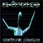 Electronic Pleasure