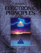 Electronic Principles