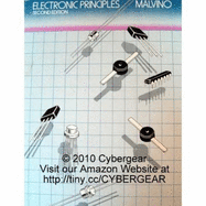 Electronic Principles