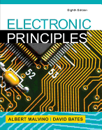 Electronic Principles