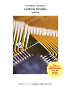 Electronic Principles