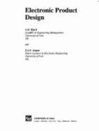 Electronic Product Design
