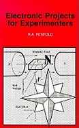 Electronic Projects for Experimenters