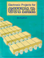 Electronic Projects for Guitar