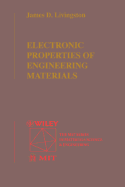 Electronic Properties of Engineering Materials