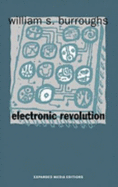 Electronic Revolution